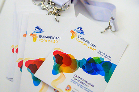eurafrican-day1-photos-008