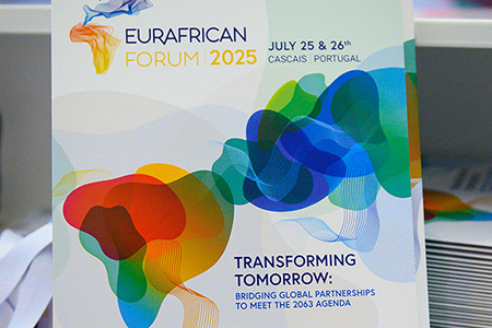 eurafrican-day1-photos-009