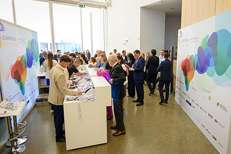 eurafrican-day1-photos-014