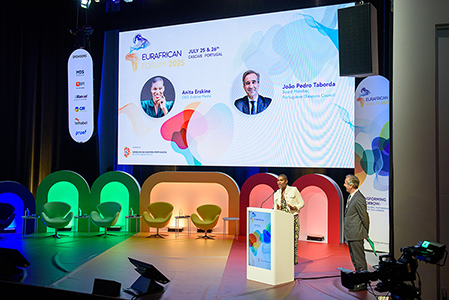 eurafrican-day1-photos-017