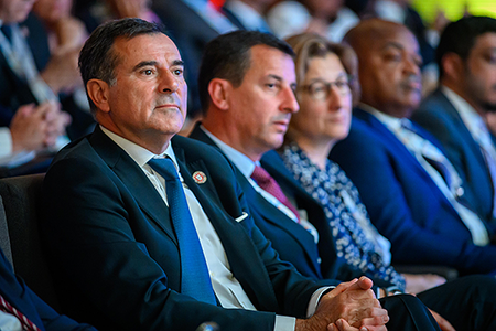 eurafrican-day1-photos-086