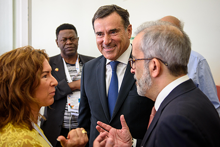eurafrican-day1-photos-113
