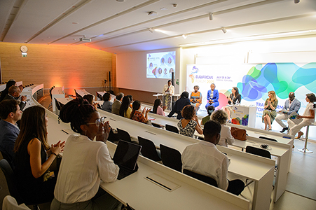 eurafrican-day1-photos-170
