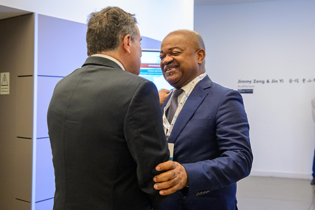 eurafrican-day1-photos-200