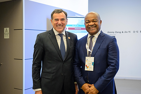 eurafrican-day1-photos-201