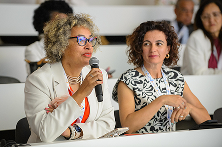 eurafrican-day1-photos-207