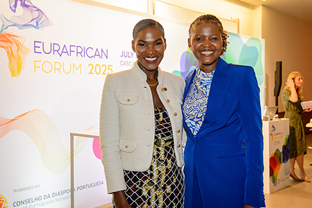 eurafrican-day1-photos-214