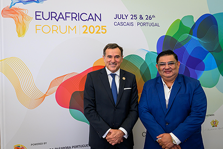 eurafrican-day1-photos-222
