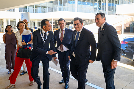 eurafrican-day1-photos-224