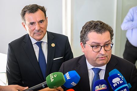 eurafrican-day1-photos-226