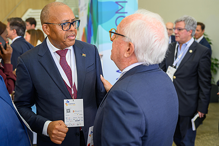 eurafrican-day1-photos-233
