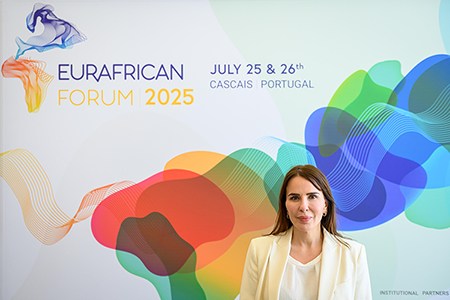 eurafrican-day1-photos-275