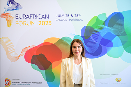 eurafrican-day1-photos-279