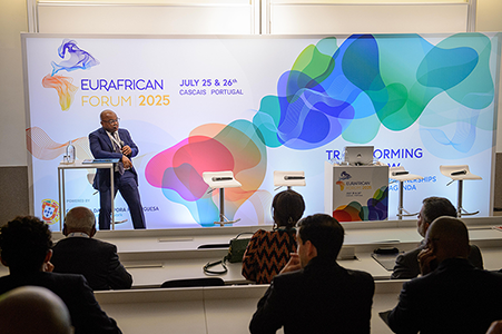 eurafrican-day1-photos-288