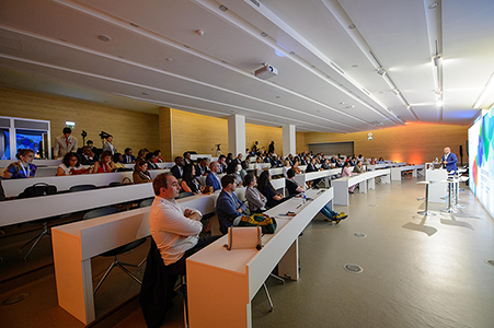 eurafrican-day1-photos-297