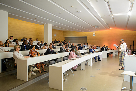 eurafrican-day1-photos-298