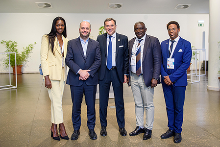eurafrican-day1-photos-329