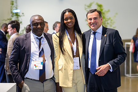 eurafrican-day1-photos-340