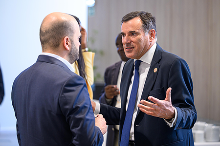 eurafrican-day1-photos-343