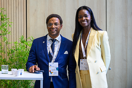 eurafrican-day1-photos-344