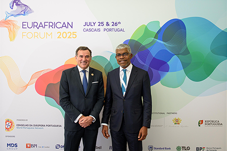eurafrican-day1-photos-412
