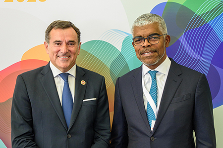 eurafrican-day1-photos-415