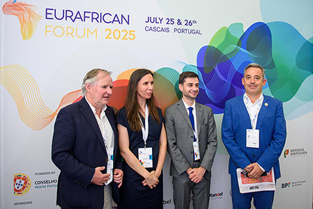 eurafrican-day1-photos-429