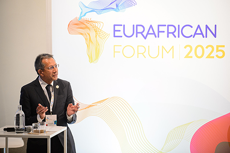 eurafrican-day1-photos-485