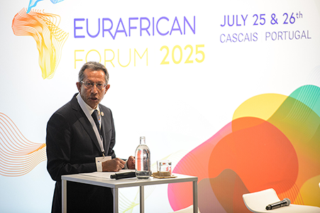 eurafrican-day1-photos-486