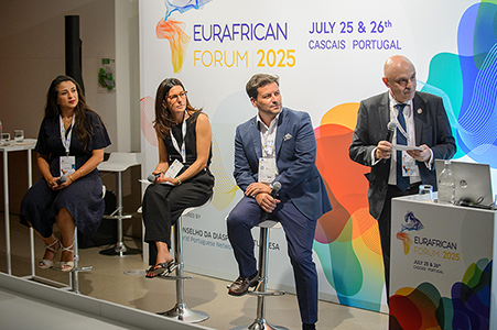 eurafrican-day1-photos-494