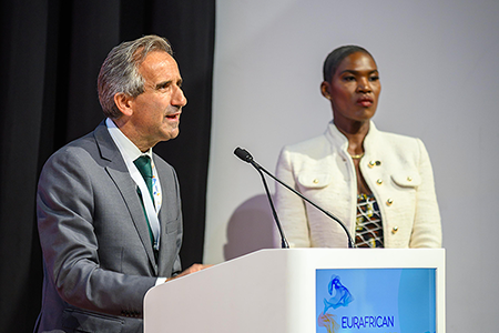 eurafrican-day1-photos-521