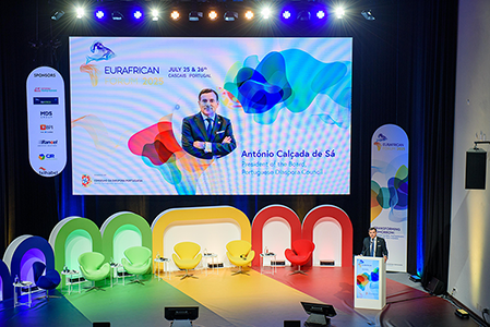 eurafrican-day1-photos-534