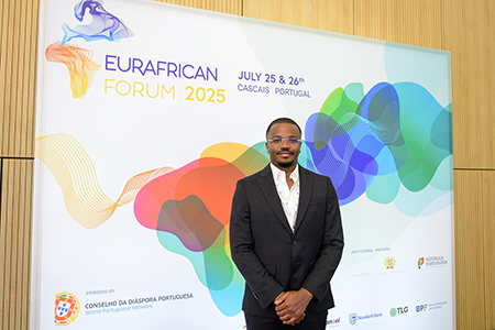 eurafrican-day2-photos-0014