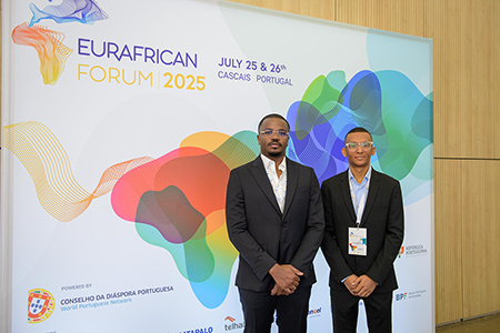 eurafrican-day2-photos-0015