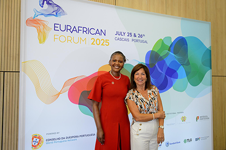 eurafrican-day2-photos-0017