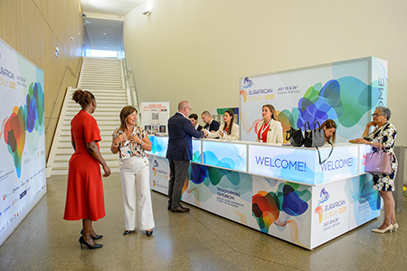 eurafrican-day2-photos-0019