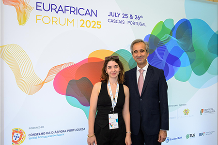 eurafrican-day2-photos-0022