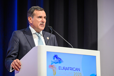eurafrican-day2-photos-0090