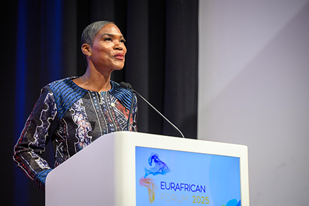 eurafrican-day2-photos-0091