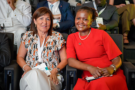 eurafrican-day2-photos-0106