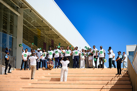 eurafrican-day2-photos-0152