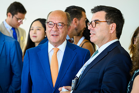 eurafrican-day2-photos-0155
