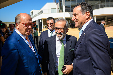 eurafrican-day2-photos-0164
