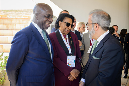 eurafrican-day2-photos-0166