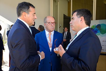 eurafrican-day2-photos-0167