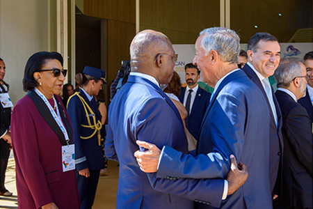 eurafrican-day2-photos-0172