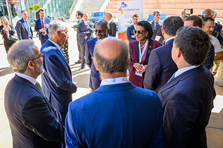 eurafrican-day2-photos-0176