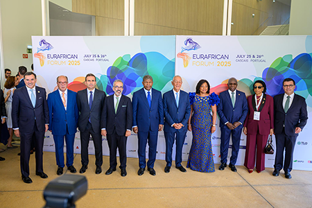 eurafrican-day2-photos-0182