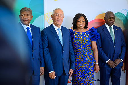 eurafrican-day2-photos-0183