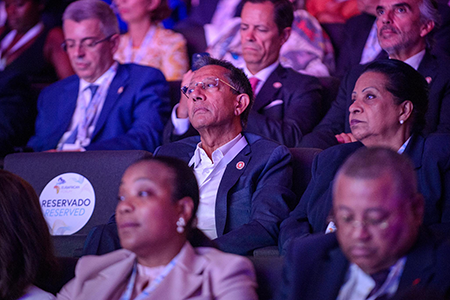 eurafrican-day2-photos-0225